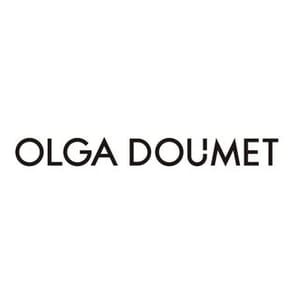 Olga Doumet