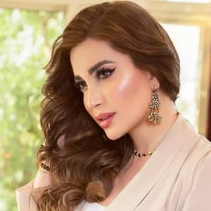 Nesreentafesh Lovers