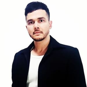 Ivan Permana