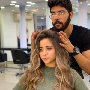 Mido Osama