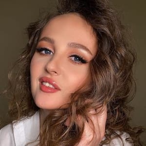 Oksana Bedrikova