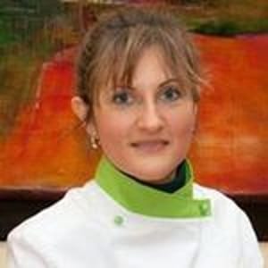 Giulia Giunta