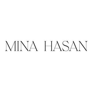 Mina Hasan
