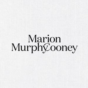Marion Murphy-cooney