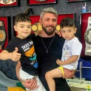 Yusif Abdullayev