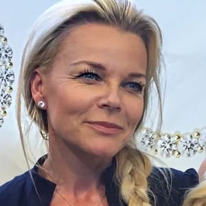 Katerina Pitzner