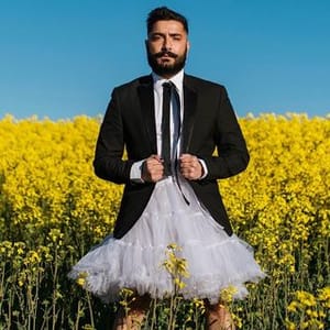 Deni Todorovic