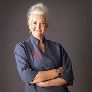 Bettina Schliephake-burchardt