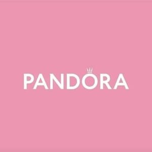 Pandora Londrina
