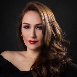 Nermary Yibirin