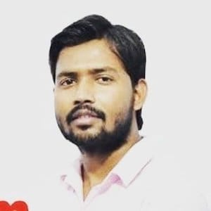 Khan Sir