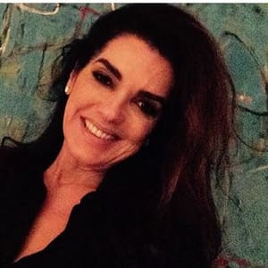 Beth Accurso