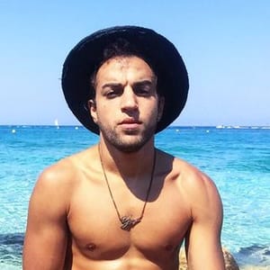 Sotiris Lovaris