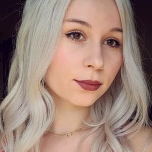 Sefine Ashryver