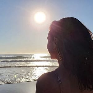 Joana Pais De Brito