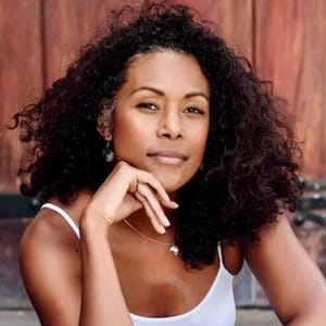 Schelaine Bennett