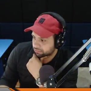 El Popi De La Radio