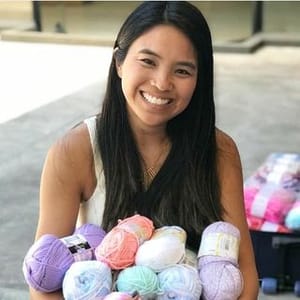 Ana Paula Miyagi