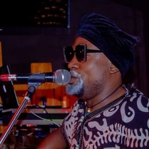 Koffi De Brazza