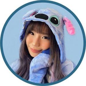 Kayley Tan
