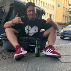Major Manu