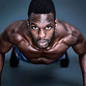 Raneir Pollard