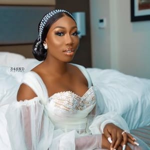 Asoebi Special