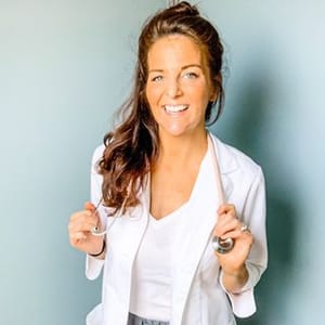 Kate Johnson Nurse Kate Agent Details | Kate Johnson Nurse Kate Management