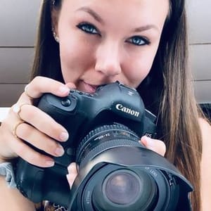 Nikkie Marie