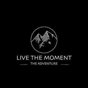 Live The Moment