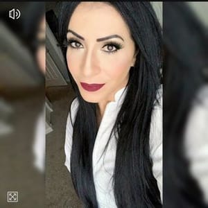 Poliane Novaes