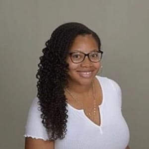 Chassidynatural Hair Coach
