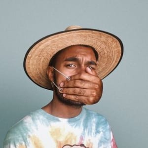 Alejandro Sarmiento
