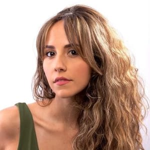 Vivi Tomasi Paiva