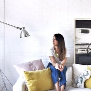 Silvina Bidabehere