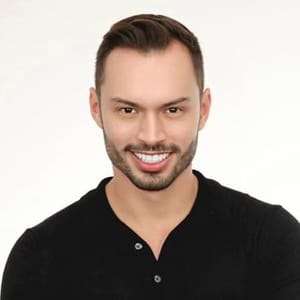 Bruno Galhardo