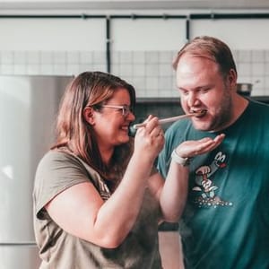 Rezepte Von Theres
