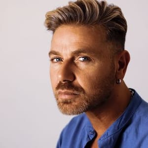 Luciano Caldore