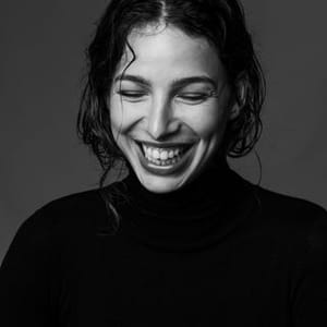 Talita Hartmann