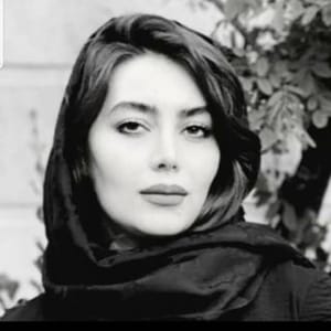 Hediyeh Bazvand