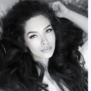 Golovanova Elizaveta