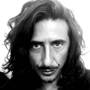 Alessandro Bizziato