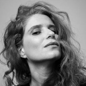 Julia Lund