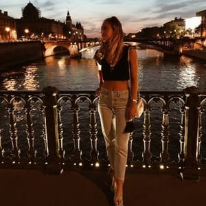 Piera Valentina