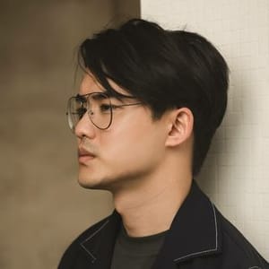 Brian Ezra Ng