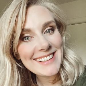 Sharon Mcmahon