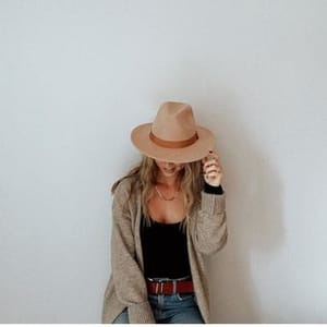 Hannah Michalak