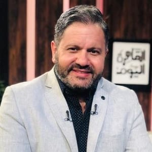 Edward Fouad