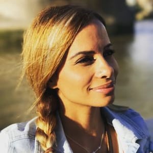 Darine Elkhatib