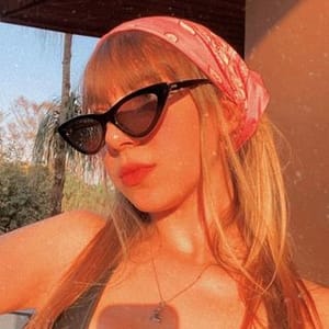 Luanna Tiso